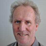 Prof. Gerhard Lakemeyer 